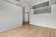 633 S Plymouth Unit 202, Chicago, IL 60605