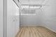 633 S Plymouth Unit 202, Chicago, IL 60605