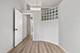 633 S Plymouth Unit 202, Chicago, IL 60605