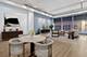 633 S Plymouth Unit 202, Chicago, IL 60605
