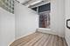 633 S Plymouth Unit 202, Chicago, IL 60605