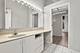 633 S Plymouth Unit 202, Chicago, IL 60605