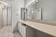 633 S Plymouth Unit 202, Chicago, IL 60605