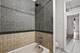 633 S Plymouth Unit 202, Chicago, IL 60605