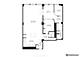 633 S Plymouth Unit 202, Chicago, IL 60605