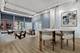 633 S Plymouth Unit 202, Chicago, IL 60605