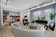 633 S Plymouth Unit 202, Chicago, IL 60605