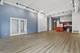 633 S Plymouth Unit 202, Chicago, IL 60605