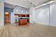 633 S Plymouth Unit 202, Chicago, IL 60605