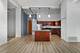 633 S Plymouth Unit 202, Chicago, IL 60605