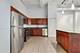 633 S Plymouth Unit 202, Chicago, IL 60605