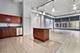 633 S Plymouth Unit 202, Chicago, IL 60605