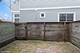 106 South Unit B, Evanston, IL 60202