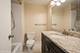 106 South Unit B, Evanston, IL 60202