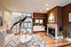 106 South Unit B, Evanston, IL 60202