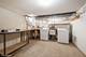 106 South Unit B, Evanston, IL 60202