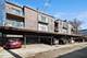 106 South Unit B, Evanston, IL 60202