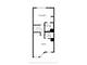 106 South Unit B, Evanston, IL 60202