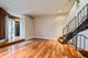 106 South Unit B, Evanston, IL 60202