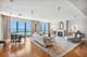 130 N Garland Unit 5201, Chicago, IL 60602