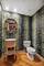 130 N Garland Unit 5201, Chicago, IL 60602
