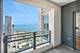 130 N Garland Unit 5201, Chicago, IL 60602