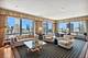 130 N Garland Unit 5201, Chicago, IL 60602
