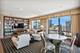 130 N Garland Unit 5201, Chicago, IL 60602
