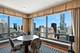 130 N Garland Unit 5201, Chicago, IL 60602