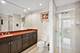 130 N Garland Unit 5201, Chicago, IL 60602