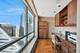 130 N Garland Unit 5201, Chicago, IL 60602