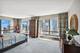 130 N Garland Unit 5201, Chicago, IL 60602