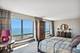 130 N Garland Unit 5201, Chicago, IL 60602