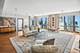 130 N Garland Unit 5201, Chicago, IL 60602