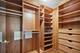 130 N Garland Unit 5201, Chicago, IL 60602