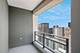 130 N Garland Unit 5201, Chicago, IL 60602