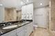 130 N Garland Unit 5201, Chicago, IL 60602