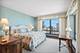 130 N Garland Unit 5201, Chicago, IL 60602