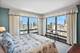 130 N Garland Unit 5201, Chicago, IL 60602