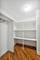 130 N Garland Unit 5201, Chicago, IL 60602