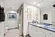130 N Garland Unit 5201, Chicago, IL 60602