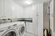 130 N Garland Unit 5201, Chicago, IL 60602