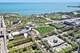 130 N Garland Unit 5201, Chicago, IL 60602