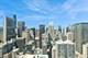 130 N Garland Unit 5201, Chicago, IL 60602