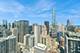 130 N Garland Unit 5201, Chicago, IL 60602