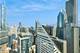 130 N Garland Unit 5201, Chicago, IL 60602