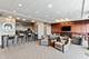 130 N Garland Unit 5201, Chicago, IL 60602