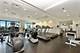 130 N Garland Unit 5201, Chicago, IL 60602