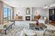 130 N Garland Unit 5201, Chicago, IL 60602