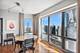 130 N Garland Unit 5201, Chicago, IL 60602